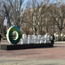 아이러브 뭉치 노래연습장 | 2026 MONSTA X 콘서트 막콘 후기｜THE X : NEXUS 2월 1일 막콘, 울고 웃은 레전드 공연 체조 39구역 3열