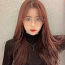 룩앤룩안경원 이미지