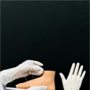 건강한한의원 이미지