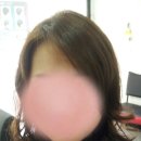 빨강머리헤어샵 이미지