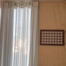 마론과자점 이미지