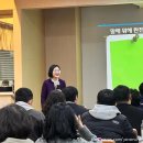 춘천시청 남이섬 강의 이미지