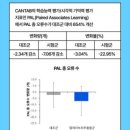 에너지뷰티케어 이미지
