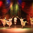 가족뮤지컬 인어공주 이미지