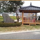 용석1리마을회관 이미지