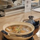 식당겸