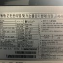 [LG 정수기 필터] 자가 교체 방법 및 주기