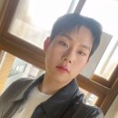 주헌 카카오 검색결과