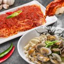 대전김치칼국수 이미지