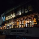 세종 아름동 레스토랑 특별한 날 뜨레에서 즐기는 스테이크