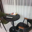 자자무인모텔 이미지