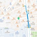 지에스25 장위기쁨점 이미지