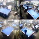 당구명가 이미지