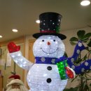 누리마을 이미지