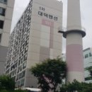 대덕1차 이미지