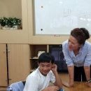 동해중학교 이미지