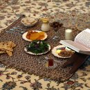 미주덴탈 | 2️⃣1️⃣ Day 15 제다(JED)-자카르타(CGK) 사우디아항공 SV 818편 B777-300ER 비즈니스 탑승 &amp; 제다 라운지 후기