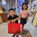 또또와 실내낚시카페 이미지