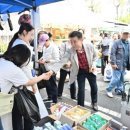 중구종합사회복지관 이미지