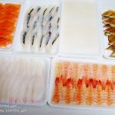 해동초밥 이미지