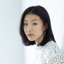 현리 이미지