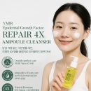 OK Handpiece Repair Shop | [피부장벽이 무너졌다면? 클렌징부터 바꿔야 해요!]