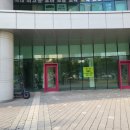 양덕동147 이미지