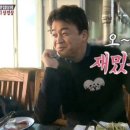 만복칼국수 - 익산시 하나로10길 100 | 만복칼국수