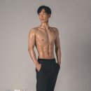 에이셉 트레이닝 센터 이미지