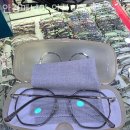 안경매니아 이동점 이미지