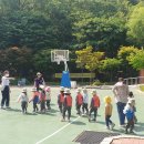 중동센트럴파크어린이집 이미지