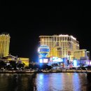 후후한의원 이미지