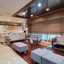 노승현내과의원 이미지