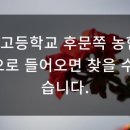 남녕친환경