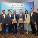 브루스인터내셔날 이미지