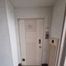 벽적골 두산·한신·우성 이미지