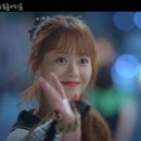 신은수피아노학원 이미지