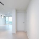 은하수벽산 이미지