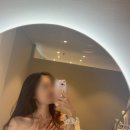 CU세종휴시티점 | [26년 6월, 그믐 일기] 쉬었음 청년.