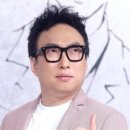 '라디오쇼' 박명수 "日16강 배아파..韓도 할 수 있어! 압박해야"[종합] 이미지