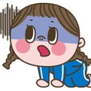 상무1급자동차공업사 이미지