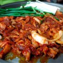 애경이네집 이미지