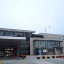 군산역 이미지
