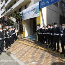 영도도서관 이미지