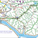 호명산 Daum카페