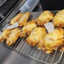 울산경의고등학교 이미지