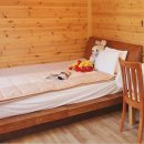 펜션무주네버랜드 이미지