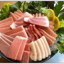 대림참치 이미지