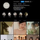 w. 웨딩촬영 후 사설보정 알아보자!🌈 (미무드포토,오름포토,제이터치스튜디오...)