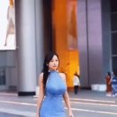 피투커피 이미지